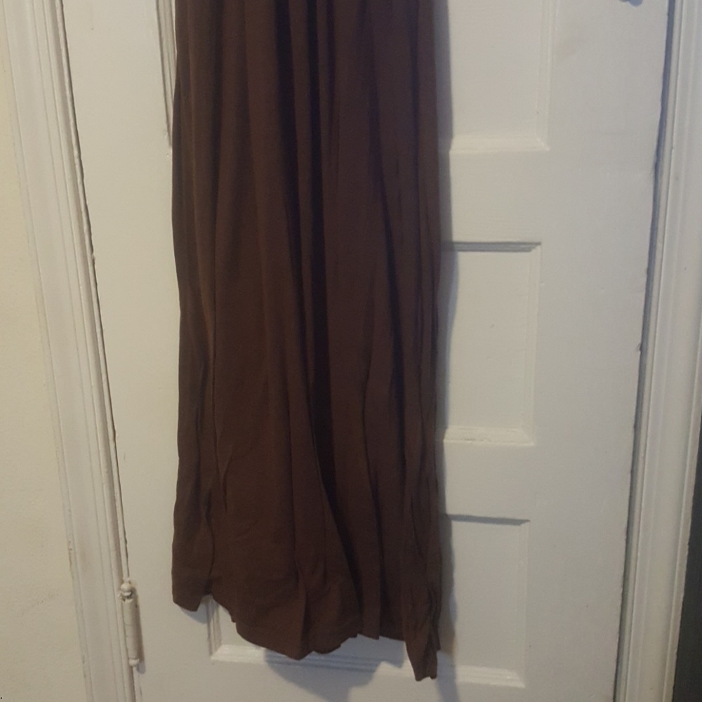 SUNDRESS - Picture 2 of 2
